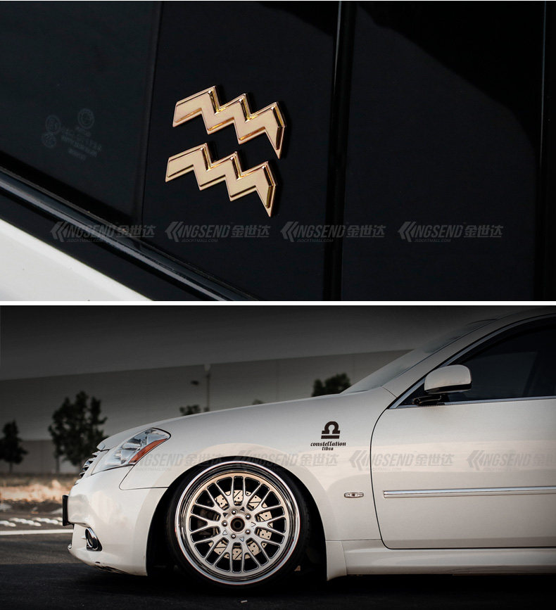 790 Подробности Рисунок 3_08.jpg