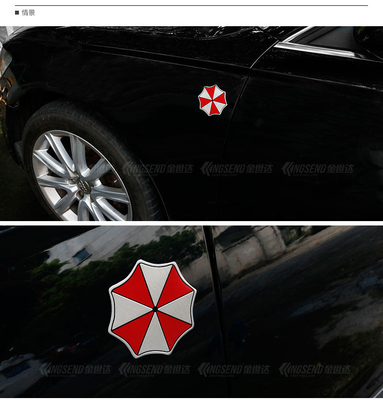 790 Детали диаграмма_05.jpg