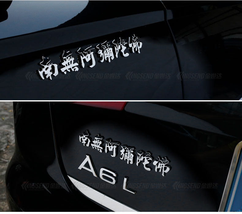 Увеличьте сценарий_02.jpg