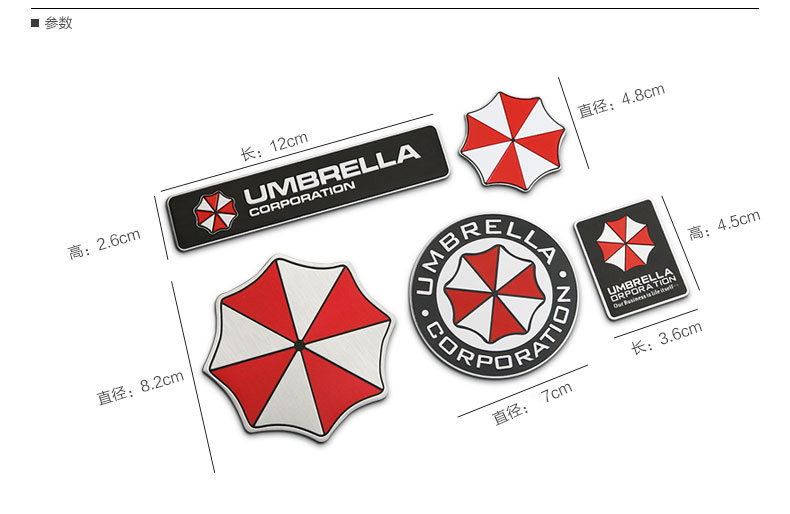 790 Детали диаграмма_09.jpg