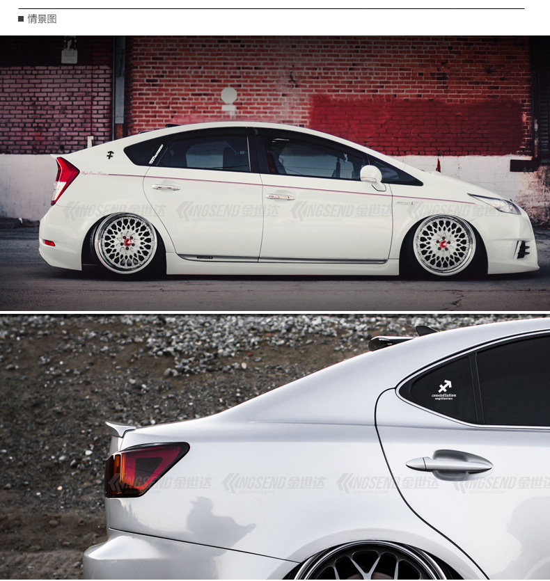 790 Подробности Рисунок 3_07.jpg