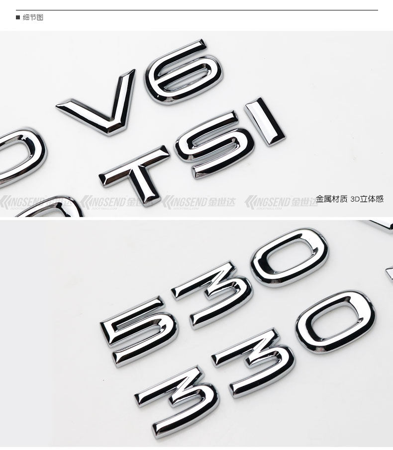 790 Подробности Page_03.jpg