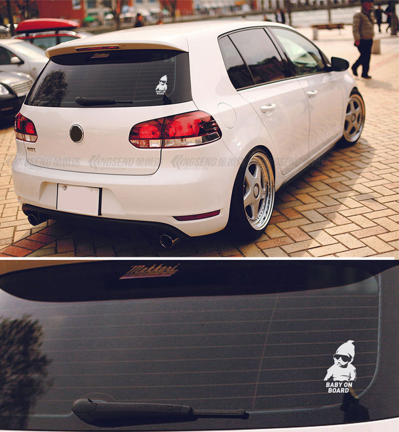 750 Подробности Page_01.jpg