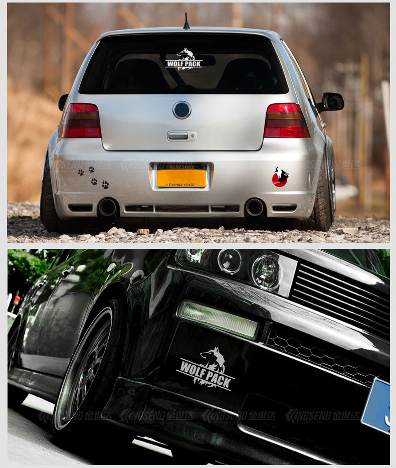 790 Детали диаграмма_04.jpg