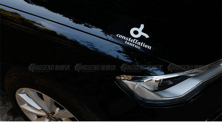 750 Подробная информация Рисунок 2_10.jpg