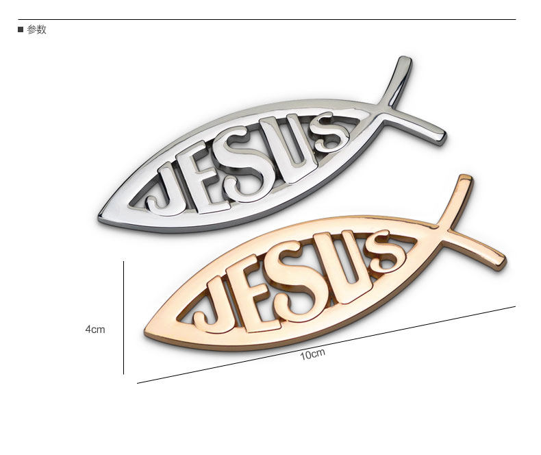 790 Детали диаграмма_07.jpg