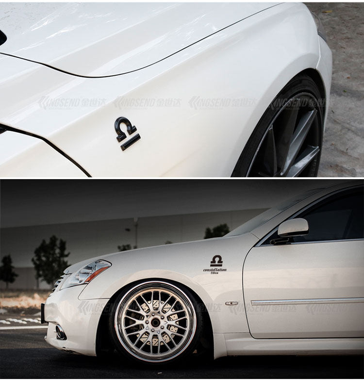 750 Подробности Рисунок 2_08.jpg