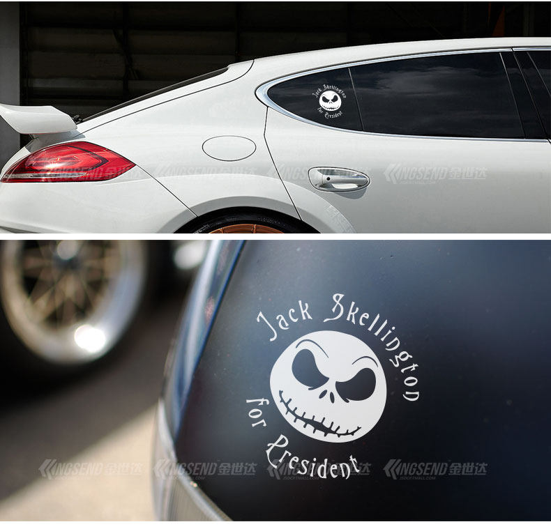 790 Детали диаграмма_02.jpg