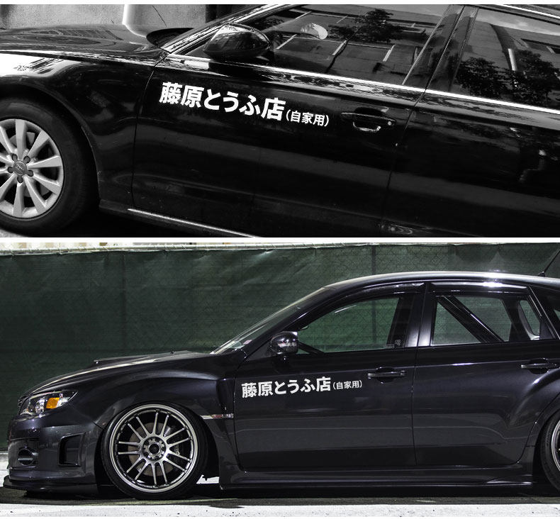 Подробности 790_05.jpg