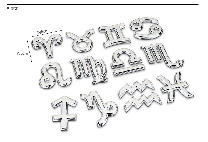 790 Подробности Рисунок 3_11.jpg