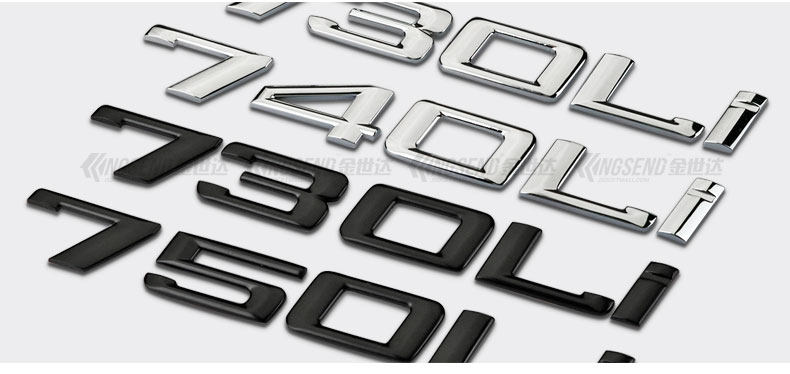 BMW 7 Series Подробности Page_05.jpg