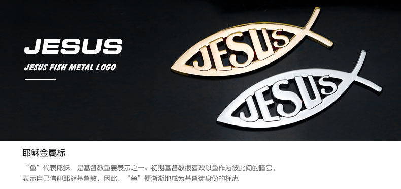 790 Детали диаграмма_01.jpg