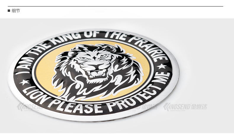 790 Детали диаграмма_03.jpg