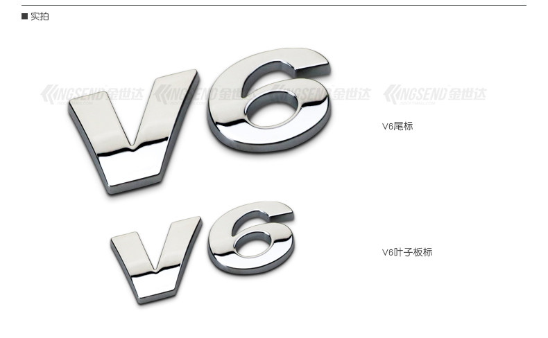V6 details_02.jpg