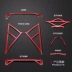 Honda Civic top bar Thanh cân bằng thanh ổn định thanh CIVIC khung gia cố thân xe Thanh thế hệ thứ mười - Smart Scooter