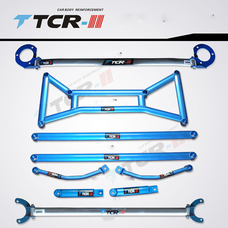 Купить Рама, опора ТКС Mitsubishi крыло Бог балансир рычаг верхний ...