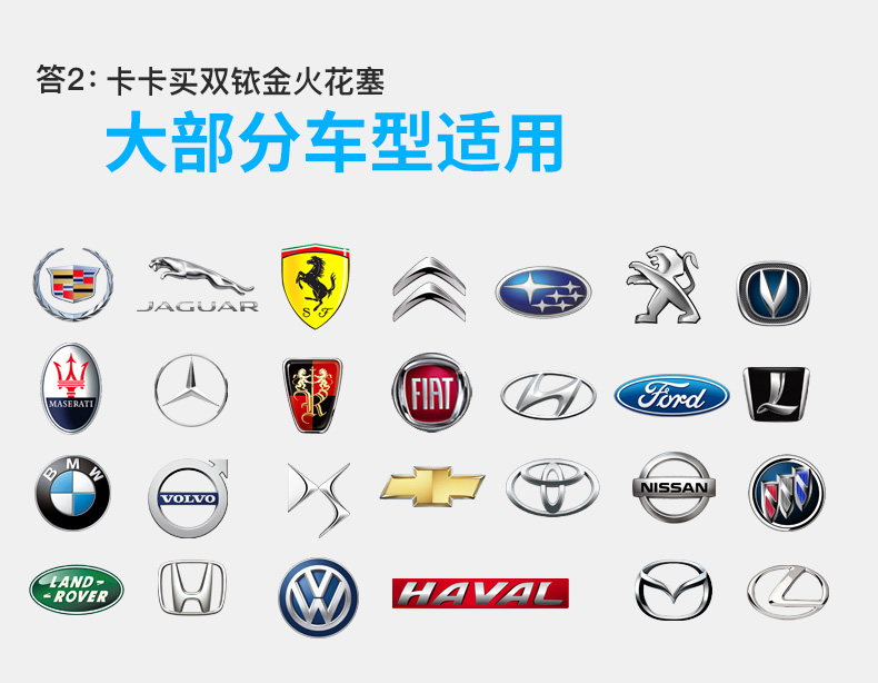 Детали свечи зажигания page_07.jpg