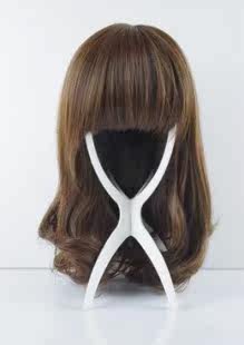 Accessoires pour perruques - Ref 231539 Image 6