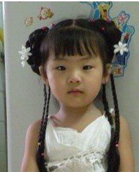 Extension cheveux - Chignon - Ref 229670 Image 10