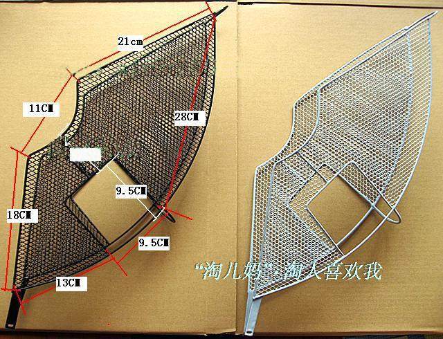 siège enfants pour vélo BABY - Ref 2419918 Image 15