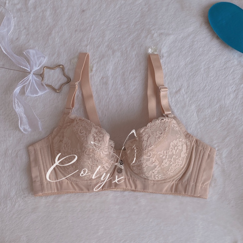 Diana Dugi Jealousy 32C/34Bcd/36Cd/38Abcd Bra Soft Underwire Adjustable Underwear 001C Diana Dugi Jealousy 32C/34Bcd/36Cd/38Abcd Bra Soft Underwire Adjustable Underwear 001C