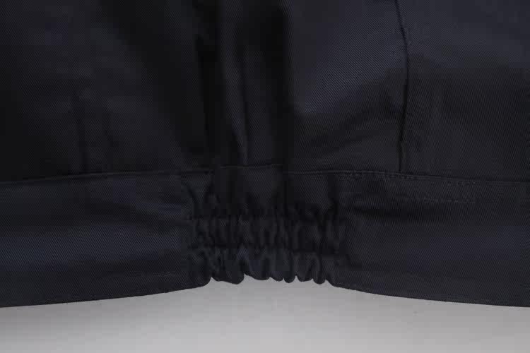 Tenue de travail - Ref 1914914 Image 26