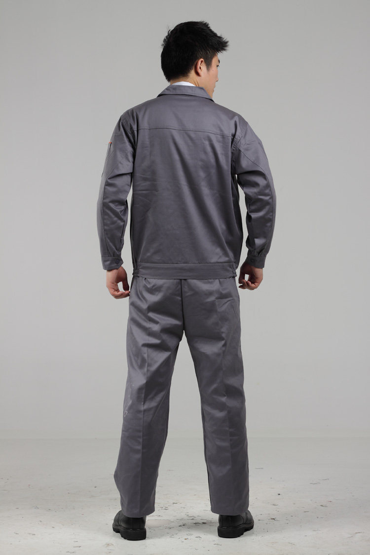 Tenue de travail - Ref 1914926 Image 15