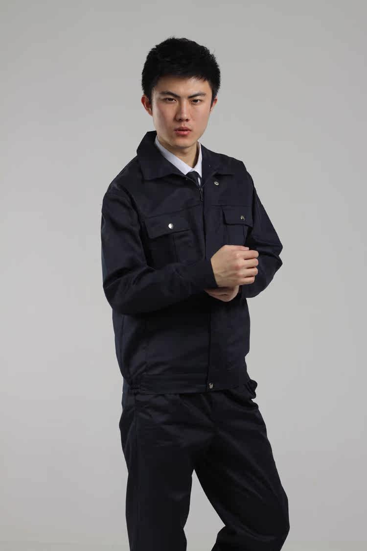 Tenue de travail - Ref 1914914 Image 17