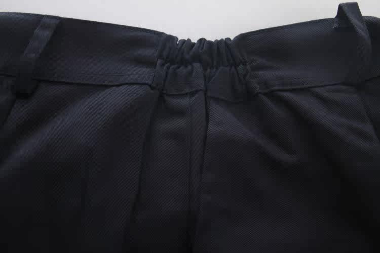 Tenue de travail - Ref 1914914 Image 30