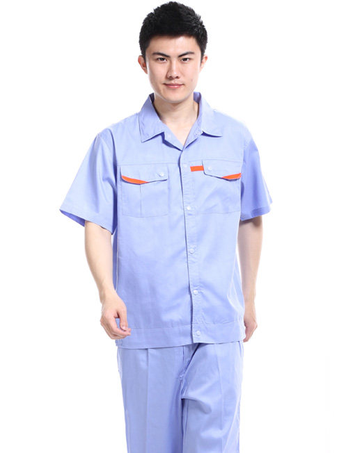 Tenue de travail - Ref 1914920 Image 13