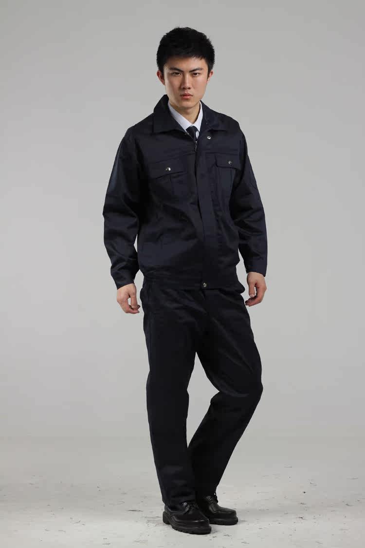 Tenue de travail - Ref 1914914 Image 13