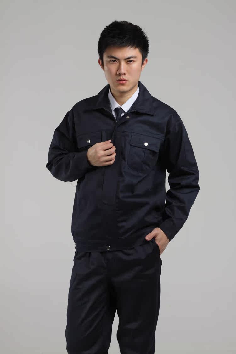 Tenue de travail - Ref 1914914 Image 15