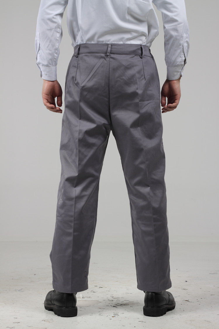 Tenue de travail - Ref 1914926 Image 21