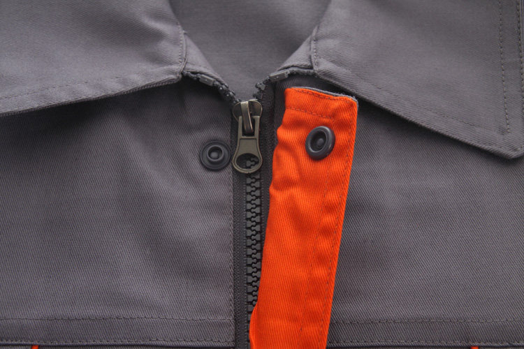 Tenue de travail - Ref 1914926 Image 25