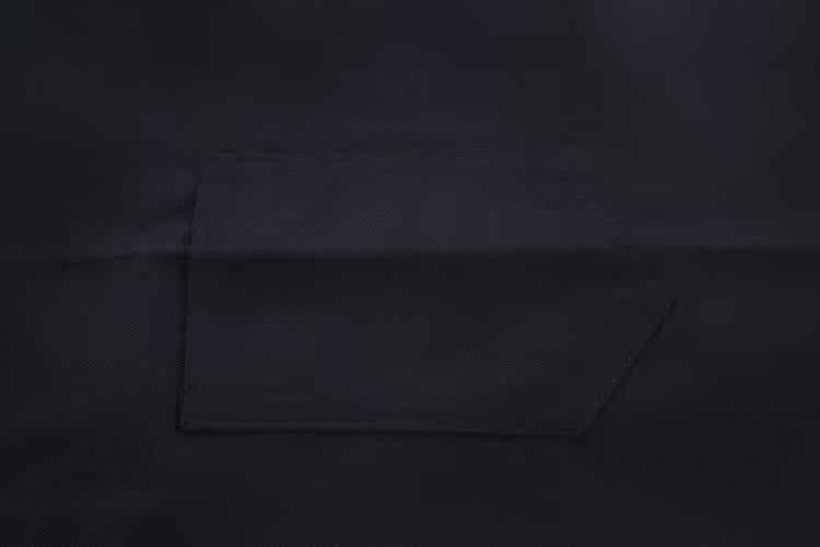 Tenue de travail - Ref 1914914 Image 27