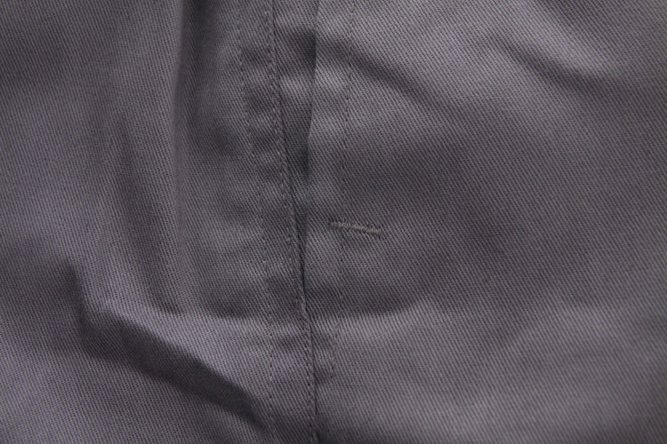 Tenue de travail - Ref 1914926 Image 31