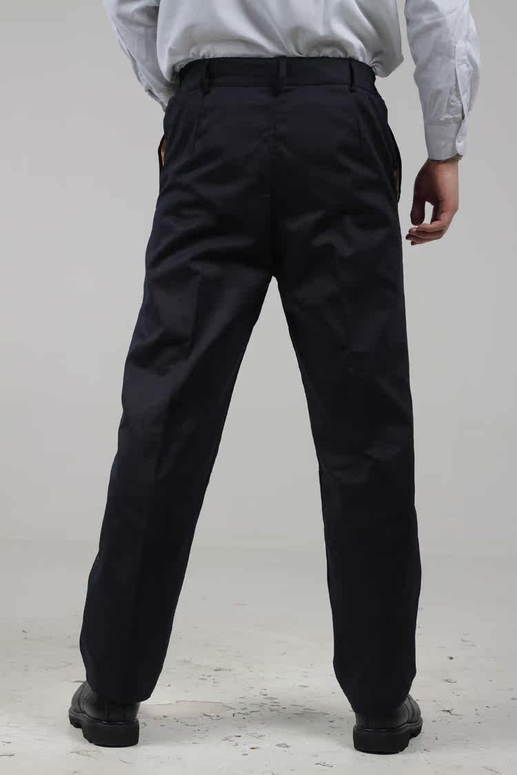 Tenue de travail - Ref 1914914 Image 21