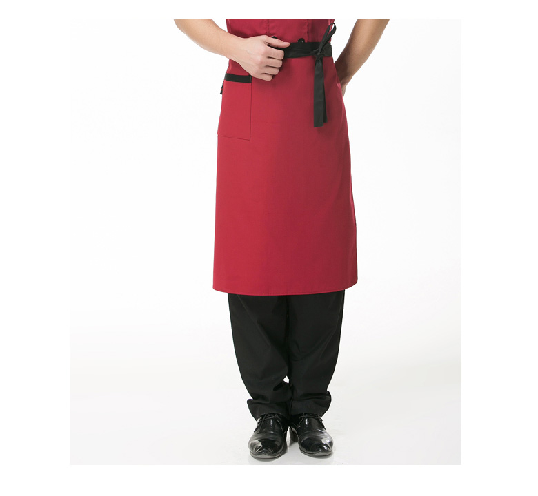 Tenue de cuisinier - Ref 1909493 Image 20