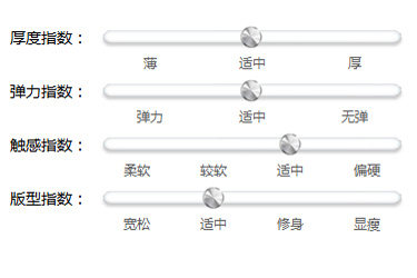 Vêtement de travail - Ref 1914928 Image 9