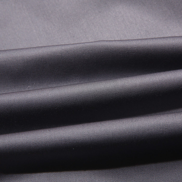 Tenue de travail - Ref 1914922 Image 34