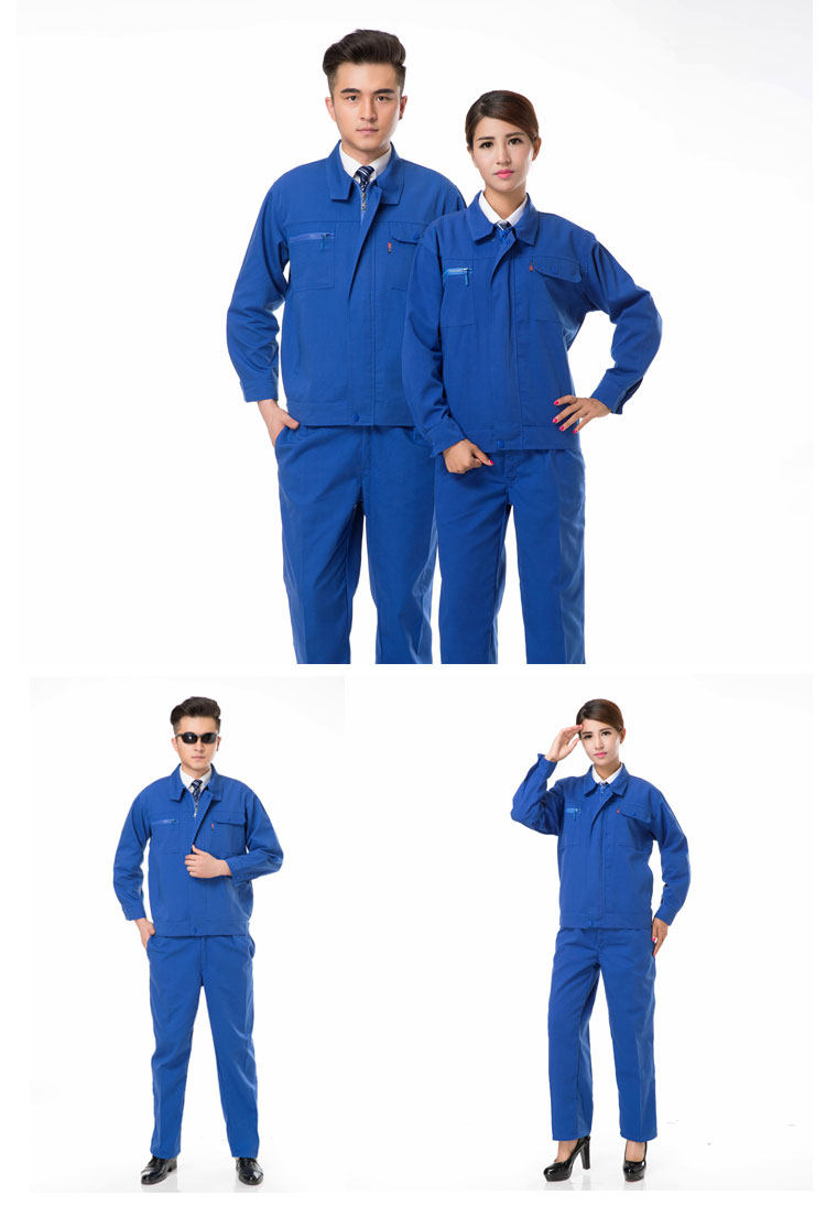 Vêtement de travail - Ref 1914935 Image 17