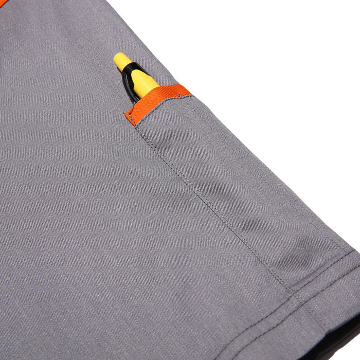 Tenue de travail - Ref 1914922 Image 32