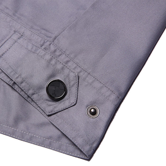 Vêtement de travail - Ref 1911430 Image 25