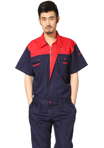 Tenue de travail - Ref 1914922 Image 8