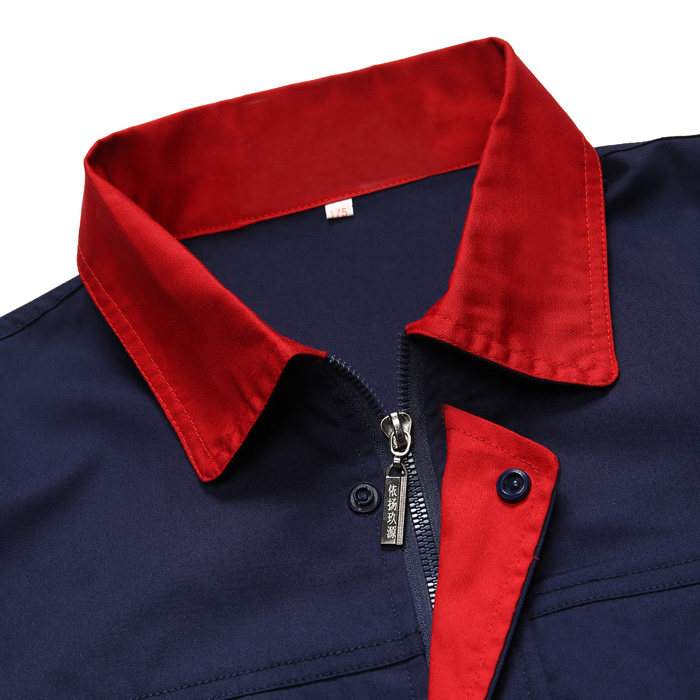 Vêtement de travail - Ref 1914928 Image 22