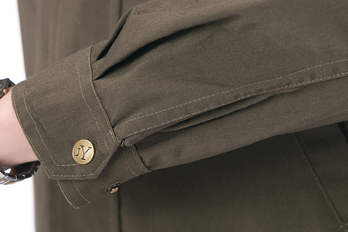 Vêtement de travail - Ref 1914918 Image 67