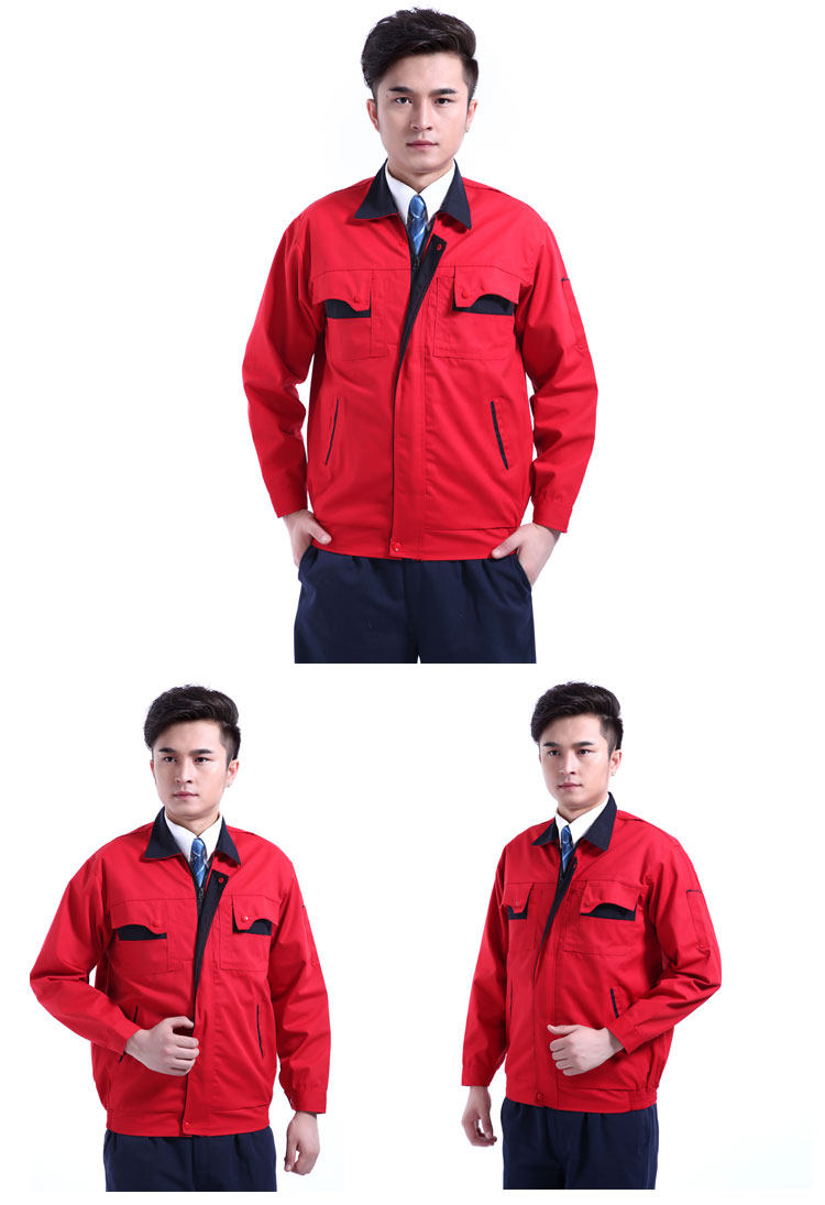 Vêtement de travail - Ref 1914939 Image 17