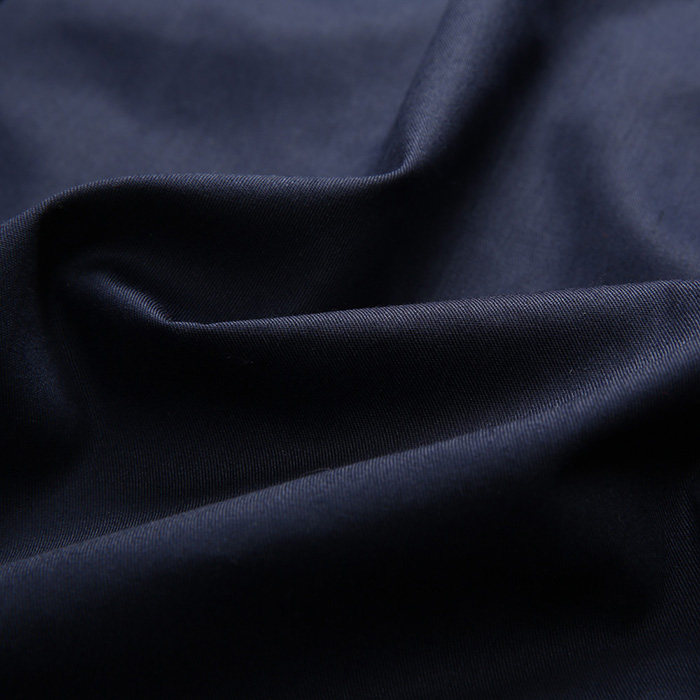 Vêtement de travail - Ref 1914919 Image 34