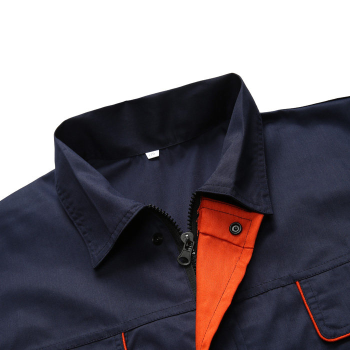 Vêtement de travail - Ref 1914919 Image 30