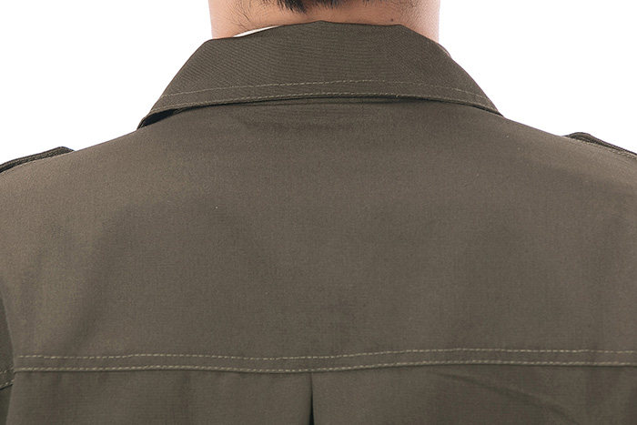 Vêtement de travail - Ref 1914918 Image 69